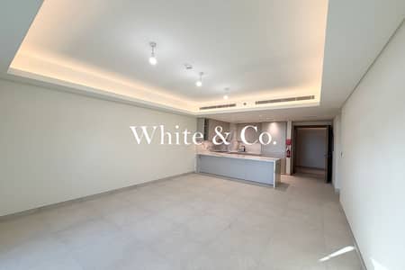 2 Camere Appartamento in affitto a Madinat Jumeirah Living, Dubai - Appartamento a Madinat Jumeirah Living，Lamaa，Lamaa Building 3, 2 camere da letto, 210000 AED - 16551050