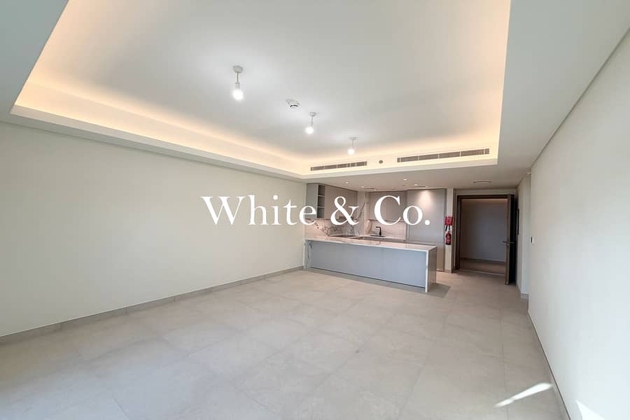 Wohnung in Madinat Jumeirah Living,Lamaa,Lamaa Building 3, 2 schlafzimmer, 210000 AED - 16551050 Wohnung in Madinat Jumeirah Living,Lamaa,Lamaa Building 3, 2 schlafzimmer, 210000 AED - 16551050