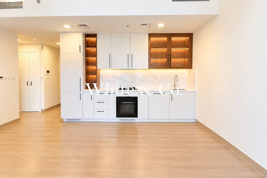 Квартира в Таун Сквер,Сады Голландии, 1 спальня, 985000 AED - 16551051 Квартира в Таун Сквер,Сады Голландии, 1 спальня, 985000 AED - 16551051