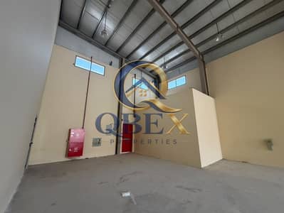 Warehouse para en Alquiler en Umm Al Thuoob, Umm Al Quwain - WhatsApp Image 2026-09-13 at 14.35. 34 (5). jpeg Warehouse para en Alquiler en Umm Al Thuoob, Umm Al Quwain - WhatsApp Image 2026-09-13 at 14.35. 34 (5). jpeg