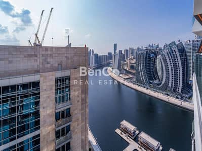 1 Camera Appartamento in vendita a Business Bay, Dubai - Appartamento a Business Bay,Binghatti Canal Building, 1 camera da letto, 1580000 AED - 16551064 1 Camera Appartamento in vendita a Business Bay, Dubai - Appartamento a Business Bay,Binghatti Canal Building, 1 camera da letto, 1580000 AED - 16551064
