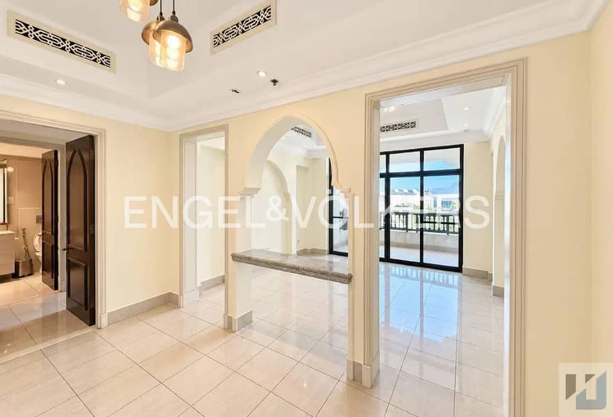 Appartamento a Downtown Dubai,The Old Town Island,Tajer Residence, 1 camera da letto, 3000000 AED - 16551066 Appartamento a Downtown Dubai,The Old Town Island,Tajer Residence, 1 camera da letto, 3000000 AED - 16551066