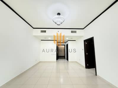 1 Schlafzimmer Wohnung zum Miete in Dubai Marina, Dubai - Wohnung in Dubai Marina,Marina Sail, 1 schlafzimmer, 90000 AED - 16426631 1 Schlafzimmer Wohnung zum Miete in Dubai Marina, Dubai - Wohnung in Dubai Marina,Marina Sail, 1 schlafzimmer, 90000 AED - 16426631
