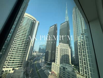 2 Camere Appartamento in affitto a Downtown Dubai, Dubai - 1002_3. jpeg