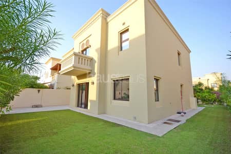 Vacant | Type 3 | Back to back | Maids | Vacant | Type 3 | Back to back | Maids |