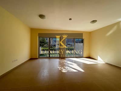 3 Bedroom Townhouse for Rent in International City, Dubai - IMG_3788. JPG