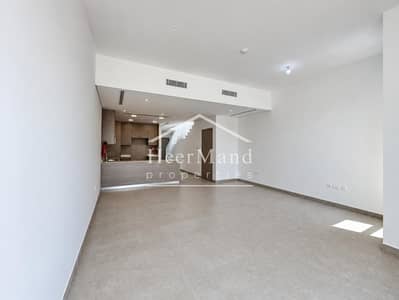 3 habitaciones Villa para en Alquiler en Mina Al Arab, Ras Al Khaimah - Villa en Mina Al Arab，Granada II, 3 dormitorios, 110000 AED - 16551089