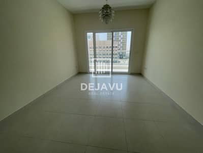 Studio zum Verkauf in Dubai South, Dubai - WhatsApp Image 2026-09-08 at 6.26. 35 PM (1). jpeg Studio zum Verkauf in Dubai South, Dubai - WhatsApp Image 2026-09-08 at 6.26. 35 PM (1). jpeg