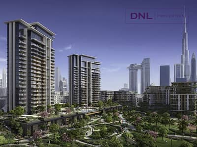 2 Camere Appartamento in vendita a City Walk, Dubai - Appartamento a City Walk,Central Park,Central Park Plaza,Central Park Plaza Tower B, 2 camere da letto, 4500000 AED - 16551092 2 Camere Appartamento in vendita a City Walk, Dubai - Appartamento a City Walk,Central Park,Central Park Plaza,Central Park Plaza Tower B, 2 camere da letto, 4500000 AED - 16551092
