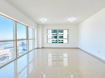 Studio for Sale in Al Reem Island, Abu Dhabi - Website Gallery_0006_ChatGPT Image Sep 18, 2026, 10_30_26 AM. png. jpg Studio for Sale in Al Reem Island, Abu Dhabi - Website Gallery_0006_ChatGPT Image Sep 18, 2026, 10_30_26 AM. png. jpg