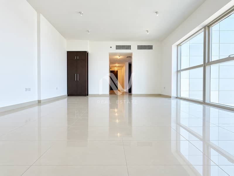 2 Website Gallery_0008_ChatGPT Image Sep 18, 2026, 10_29_03 AM. png. jpg