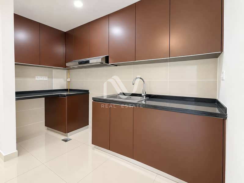 4 Website Gallery_0005_ChatGPT Image Sep 18, 2026, 10_31_04 AM. png. jpg