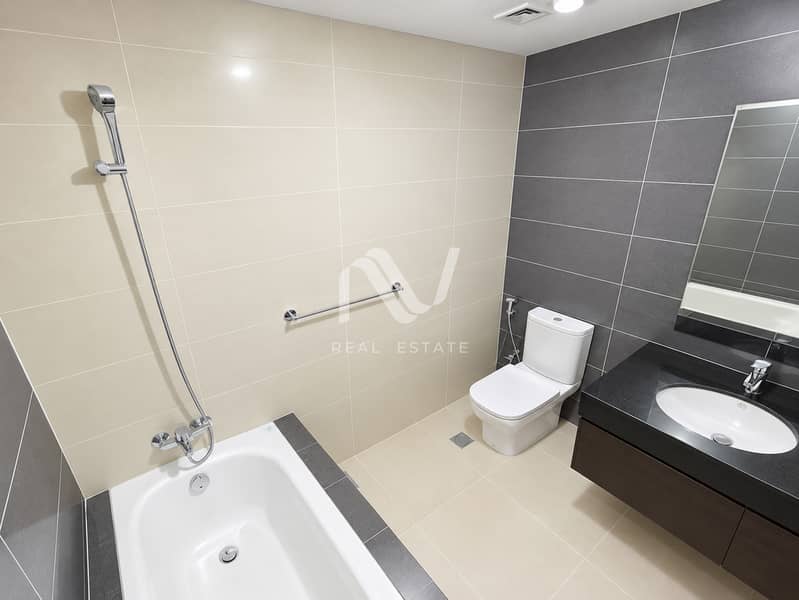 5 Website Gallery_0007_ChatGPT Image Sep 18, 2026, 10_30_07 AM. png. jpg