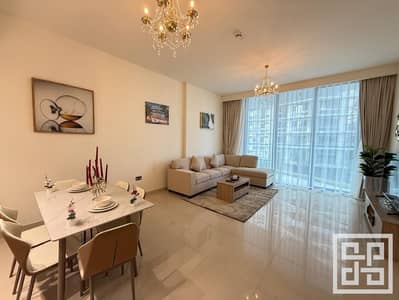 1 Bedroom Apartment for Sale in Mina Al Arab, Ras Al Khaimah - WhatsApp Image 2026-09-17 at 17.44. 36 (3). jpeg 1 Bedroom Apartment for Sale in Mina Al Arab, Ras Al Khaimah - WhatsApp Image 2026-09-17 at 17.44. 36 (3). jpeg