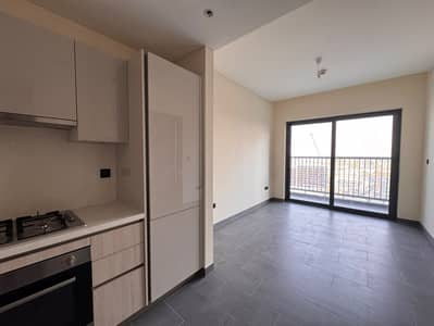 1 Bedroom Apartment for Rent in Sobha Hartland, Dubai - WhatsApp Image 2026-09-08 at 18.06. 52 1 Bedroom Apartment for Rent in Sobha Hartland, Dubai - WhatsApp Image 2026-09-08 at 18.06. 52