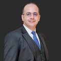 Walid Jaafar