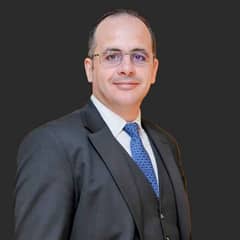 Walid Jaafar