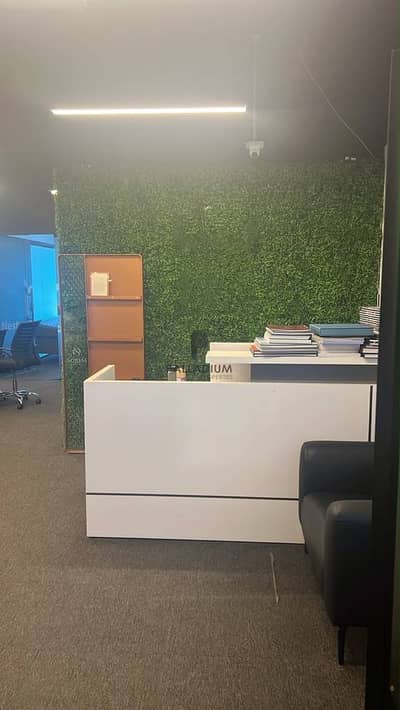 Office in affitto a Business Bay, Dubai - Ufficio a Business Bay，Opal Tower, 260000 AED - 16445710