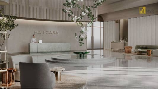 شقة 1 غرفة نوم للبيع في مدينة دبي الملاحية، دبي - property finders-08. jpg شقة 1 غرفة نوم للبيع في مدينة دبي الملاحية، دبي - property finders-08. jpg