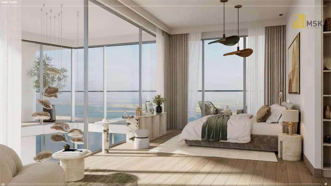 3 property finders-02. jpg