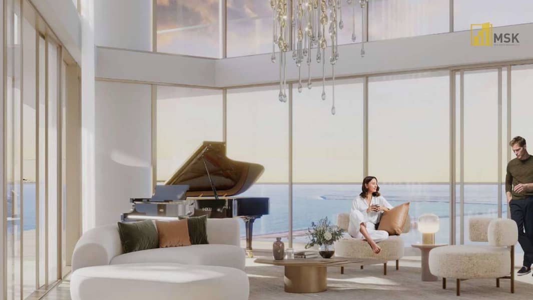 4 property finders-06. jpg