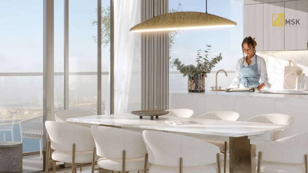 5 property finders-09. jpg