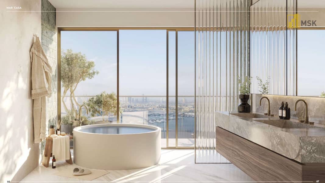 7 property finders-10. jpg