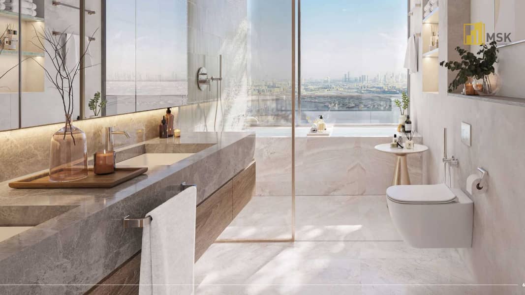 8 property finders-01. jpg