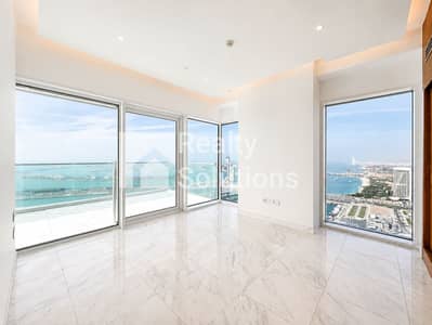 Appartement de 4 chambres à à louer à Jumeirah Beach Residence (JBR), Dubai - ChatGPT Image Jun 19, 2026, 05_51_22 PM. png Appartement de 4 chambres à à louer à Jumeirah Beach Residence (JBR), Dubai - ChatGPT Image Jun 19, 2026, 05_51_22 PM. png
