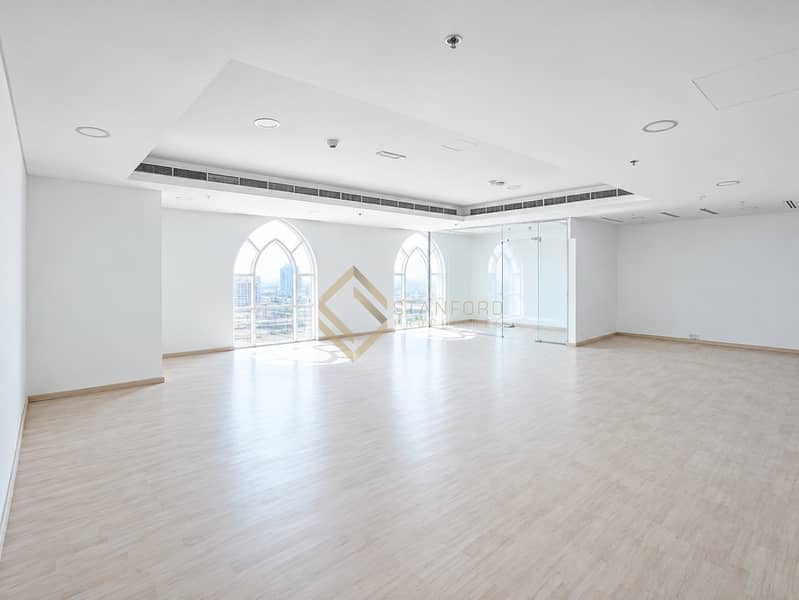 Büro in Jumeirah Lake Towers (JLT),JLT Cluster N,The Dome, 150000 AED - 16551155 Büro in Jumeirah Lake Towers (JLT),JLT Cluster N,The Dome, 150000 AED - 16551155