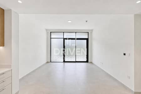 3 Camere Appartamento in affitto a Dubai Hills Estate, Dubai - Appartamento a Dubai Hills Estate，Elvira，Elvira Tower B, 3 camere da letto, 300000 AED - 16537010