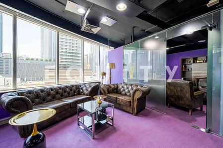 Office zum Miete in Business Bay, Dubai - Büro in Business Bay,Empire Heights,Empire Heights 1, 300000 AED - 16551160 Office zum Miete in Business Bay, Dubai - Büro in Business Bay,Empire Heights,Empire Heights 1, 300000 AED - 16551160
