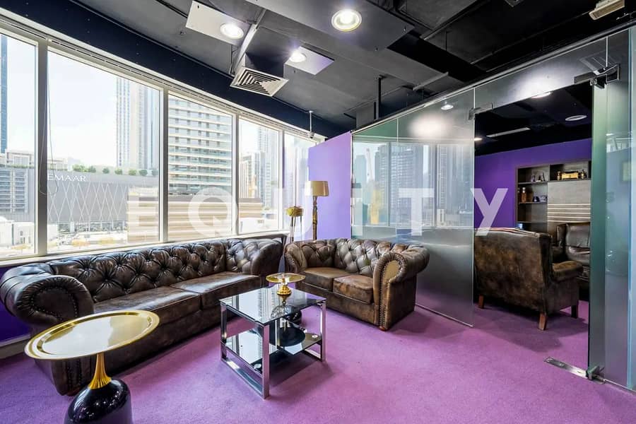 Oficina en Business Bay,Empire Heights,Empire Heights 1, 300000 AED - 16551160 Oficina en Business Bay,Empire Heights,Empire Heights 1, 300000 AED - 16551160