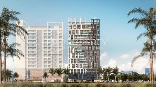 1 Bedroom Apartment for Sale in Jumeirah Village Circle (JVC), Dubai - 1-8. jpg