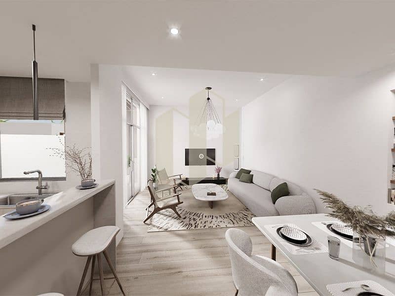 3 Bedroom (13). jpg 3 Bedroom (13). jpg