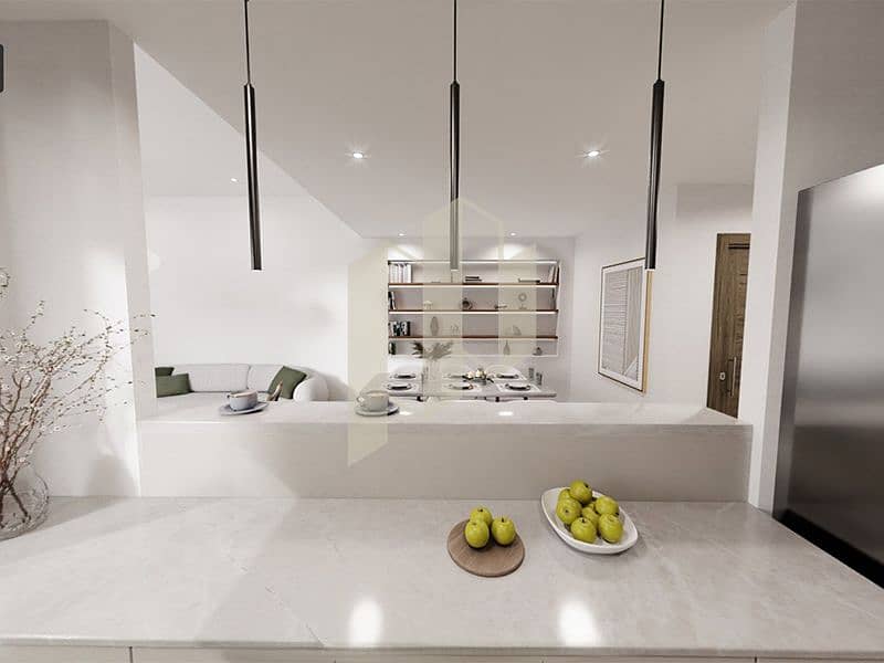 3 3 Bedroom (12). jpg