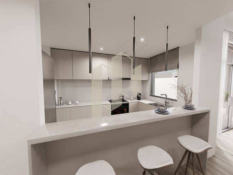4 3 Bedroom (17). jpg