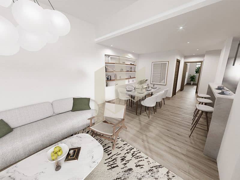 5 3 Bedroom (14). jpg