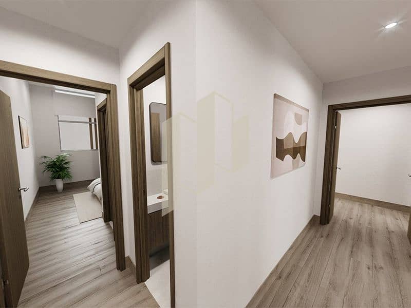 6 3 Bedroom (1). jpg