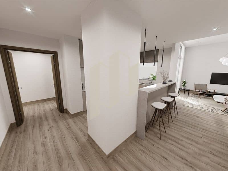 7 3 Bedroom (18). jpg