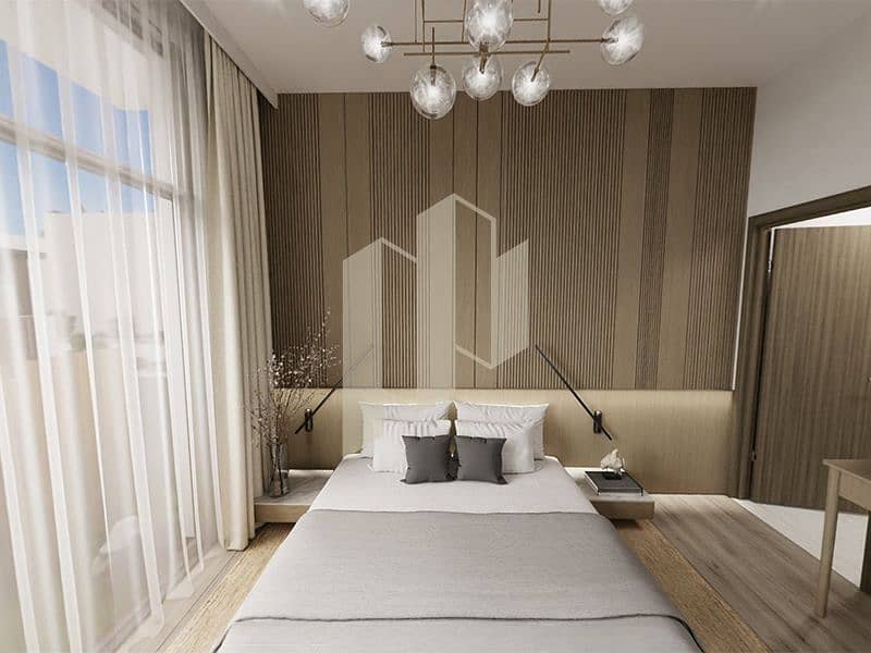 9 3 Bedroom (3). jpg