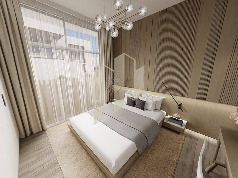 10 3 Bedroom (4). jpg