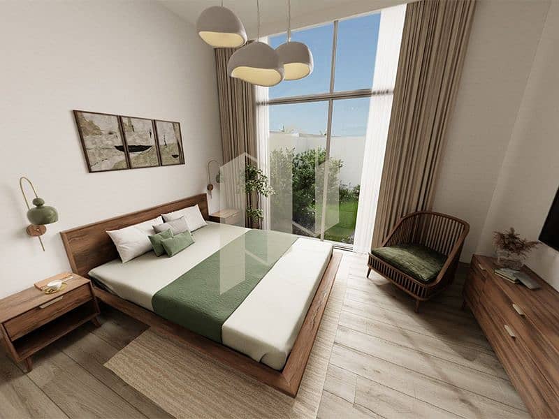 11 3 Bedroom (9). jpg