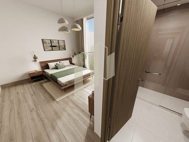 12 3 Bedroom (10). jpg