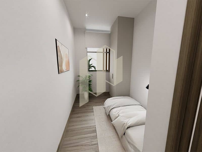 13 3 Bedroom (20). jpg