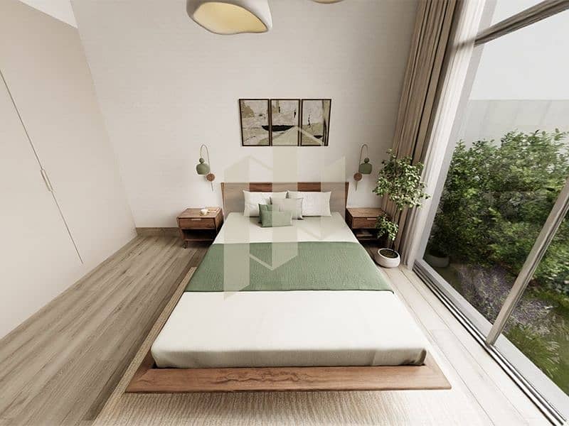 14 3 Bedroom (8). jpg