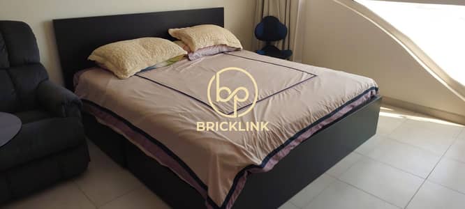 1 Schlafzimmer Wohnung zum Miete in Dubai Sports City, Dubai - WhatsApp Image 2026-09-17 at 6.58. 03 PM (3). jpeg 1 Schlafzimmer Wohnung zum Miete in Dubai Sports City, Dubai - WhatsApp Image 2026-09-17 at 6.58. 03 PM (3). jpeg