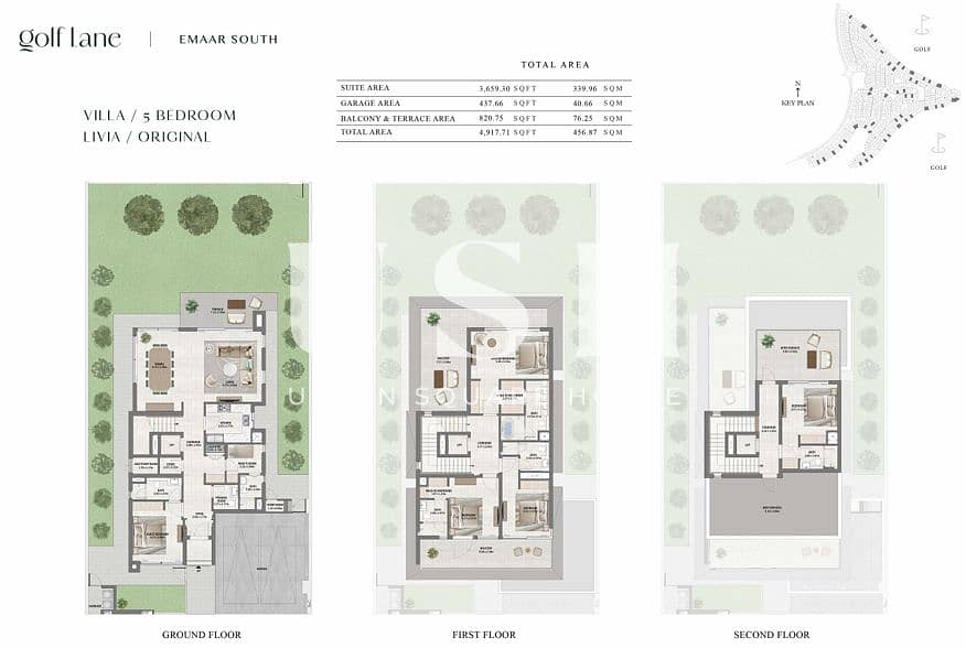 14 floorplan. png