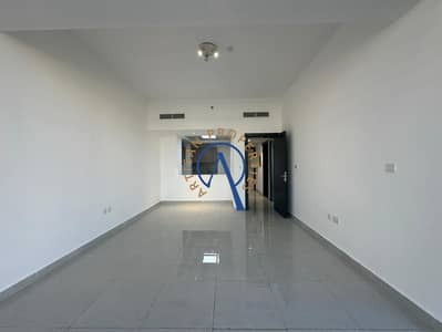 1 Camera Appartamento in affitto a Arjan, Dubai - WhatsApp Image 2026-09-09 at 4.15. 48 PM (2). jpeg