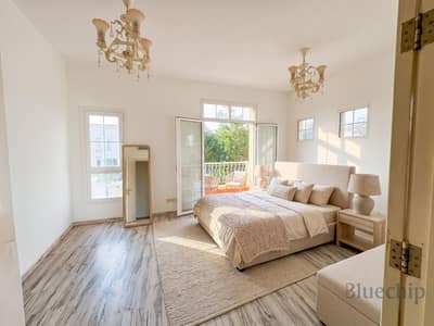 3 Bedroom Townhouse for Rent in The Springs, Dubai - WhatsApp Image 2026-08-19 at 5.20. 53 PM (1). jpeg 3 Bedroom Townhouse for Rent in The Springs, Dubai - WhatsApp Image 2026-08-19 at 5.20. 53 PM (1). jpeg